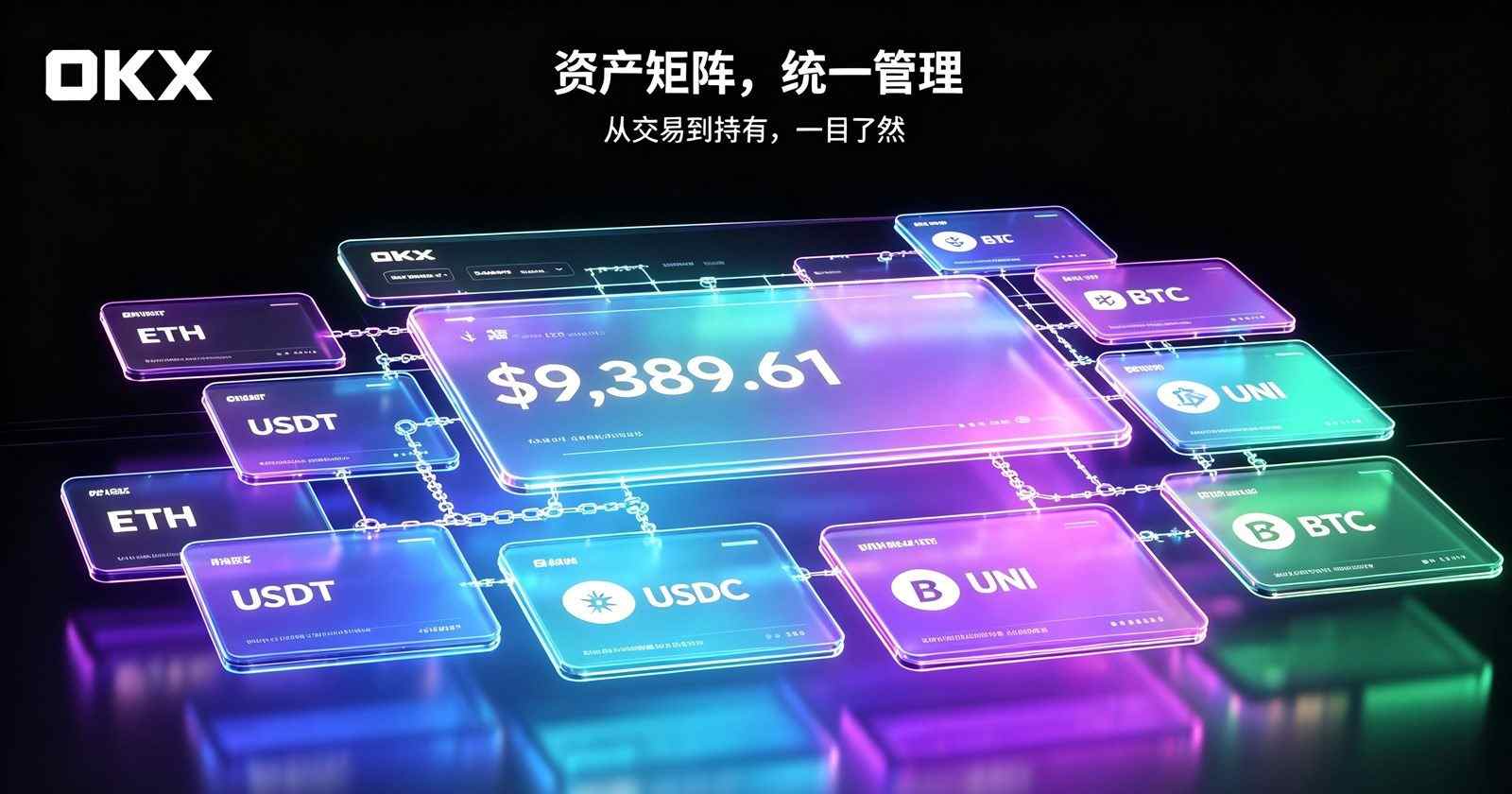 欧交易所App官方下载官网App界面展示